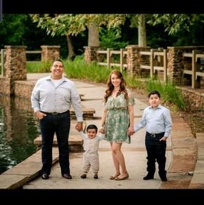 Meet your Posher, Nely